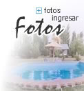 Fotos de Nuestro Complejo